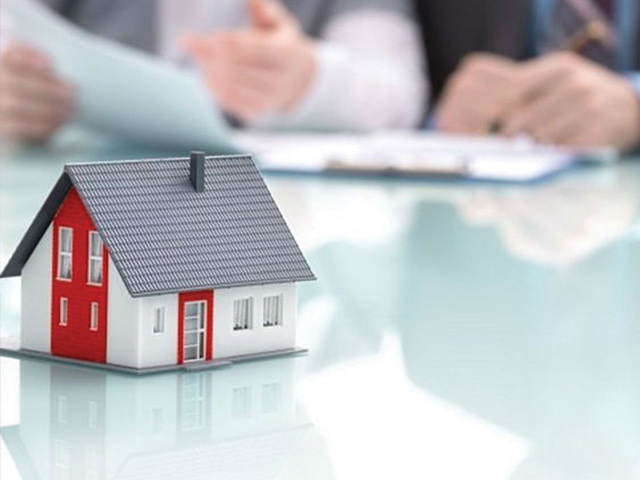 남원조립식주택