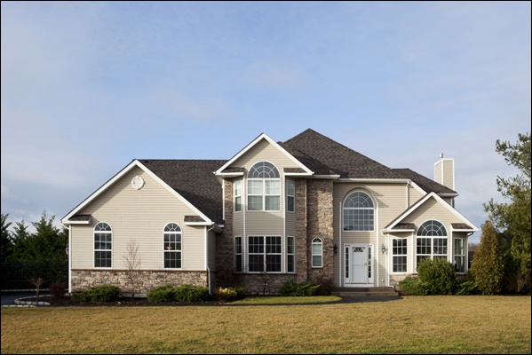 남원조립식주택